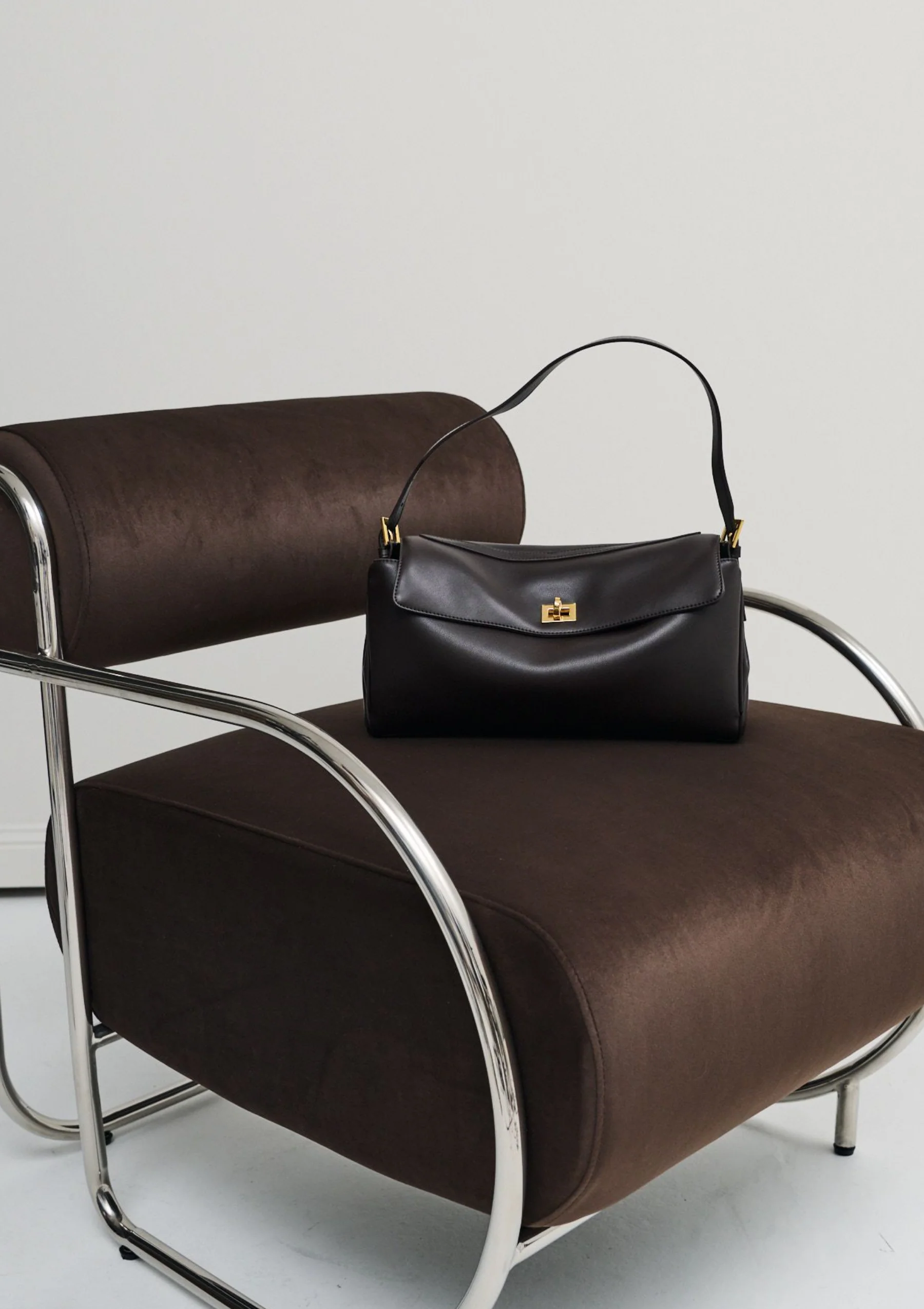 Effortless Elegance, Redefined for 2025